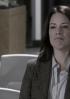 Bestandsnaam=Charmed-Online_dot_nl-LovesComplicated1877.jpg
Bestandsgrootte=342KiB
Afmetingen = 1280x720
Datum toegevoegd = jan 12, 2016 Charmed-Online_dot_nl-LovesComplicated1877.jpg