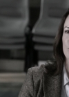 Charmed-Online_dot_nl-LovesComplicated1887.jpg
