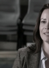 Charmed-Online_dot_nl-LovesComplicated1888.jpg