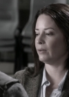 Bestandsnaam=Charmed-Online_dot_nl-LovesComplicated1897.jpg
Bestandsgrootte=355KiB
Afmetingen = 1280x720
Datum toegevoegd = jan 12, 2016 Charmed-Online_dot_nl-LovesComplicated1897.jpg