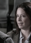 Bestandsnaam=Charmed-Online_dot_nl-LovesComplicated1900.jpg
Bestandsgrootte=356KiB
Afmetingen = 1280x720
Datum toegevoegd = jan 12, 2016 Charmed-Online_dot_nl-LovesComplicated1900.jpg