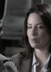 Bestandsnaam=Charmed-Online_dot_nl-LovesComplicated1921.jpg
Bestandsgrootte=332KiB
Afmetingen = 1280x720
Datum toegevoegd = jan 12, 2016 Charmed-Online_dot_nl-LovesComplicated1921.jpg