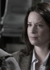 Charmed-Online_dot_nl-LovesComplicated1933.jpg