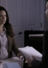 Bestandsnaam=Charmed-Online_dot_nl-LovesComplicated1969.jpg
Bestandsgrootte=291KiB
Afmetingen = 1280x720
Datum toegevoegd = jan 12, 2016 Charmed-Online_dot_nl-LovesComplicated1969.jpg