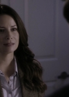 Bestandsnaam=Charmed-Online_dot_nl-LovesComplicated1993.jpg
Bestandsgrootte=271KiB
Afmetingen = 1280x720
Datum toegevoegd = jan 12, 2016 Charmed-Online_dot_nl-LovesComplicated1993.jpg