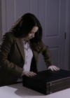 Bestandsnaam=Charmed-Online_dot_nl-LovesComplicated2015.jpg
Bestandsgrootte=268KiB
Afmetingen = 1280x720
Datum toegevoegd = jan 12, 2016 Charmed-Online_dot_nl-LovesComplicated2015.jpg