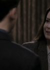 Bestandsnaam=Charmed-Online_dot_nl-LovesComplicated2023.jpg
Bestandsgrootte=280KiB
Afmetingen = 1280x720
Datum toegevoegd = jan 12, 2016 Charmed-Online_dot_nl-LovesComplicated2023.jpg