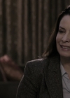 Bestandsnaam=Charmed-Online_dot_nl-LovesComplicated2026.jpg
Bestandsgrootte=317KiB
Afmetingen = 1280x720
Datum toegevoegd = jan 12, 2016 Charmed-Online_dot_nl-LovesComplicated2026.jpg