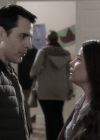 Bestandsnaam=Charmed-Online_dot_nl-LovesComplicated2035.jpg
Bestandsgrootte=336KiB
Afmetingen = 1280x720
Datum toegevoegd = jan 12, 2016 Charmed-Online_dot_nl-LovesComplicated2035.jpg