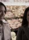 Charmed-Online_dot_nl-LovesComplicated2055.jpg
