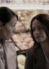 Bestandsnaam=Charmed-Online_dot_nl-LovesComplicated2057.jpg
Bestandsgrootte=458KiB
Afmetingen = 1280x720
Datum toegevoegd = jan 12, 2016 Charmed-Online_dot_nl-LovesComplicated2057.jpg