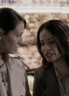 Charmed-Online_dot_nl-LovesComplicated2058.jpg