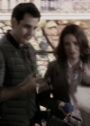 Charmed-Online_dot_nl-LovesComplicated2071.jpg