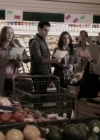Bestandsnaam=Charmed-Online_dot_nl-LovesComplicated2079.jpg
Bestandsgrootte=536KiB
Afmetingen = 1280x720
Datum toegevoegd = jan 12, 2016 Charmed-Online_dot_nl-LovesComplicated2079.jpg