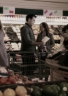 Bestandsnaam=Charmed-Online_dot_nl-LovesComplicated2085.jpg
Bestandsgrootte=520KiB
Afmetingen = 1280x720
Datum toegevoegd = jan 12, 2016 Charmed-Online_dot_nl-LovesComplicated2085.jpg
