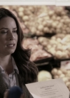 Charmed-Online_dot_nl-LovesComplicated2095.jpg