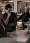 Bestandsnaam=Charmed-Online_dot_nl-LovesComplicated2117.jpg
Bestandsgrootte=448KiB
Afmetingen = 1280x720
Datum toegevoegd = jan 12, 2016 Charmed-Online_dot_nl-LovesComplicated2117.jpg