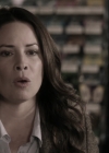 Charmed-Online_dot_nl-LovesComplicated2120.jpg