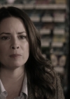 Charmed-Online_dot_nl-LovesComplicated2121.jpg