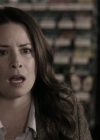Charmed-Online_dot_nl-LovesComplicated2125.jpg