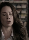 Bestandsnaam=Charmed-Online_dot_nl-LovesComplicated2126.jpg
Bestandsgrootte=376KiB
Afmetingen = 1280x720
Datum toegevoegd = jan 12, 2016 Charmed-Online_dot_nl-LovesComplicated2126.jpg