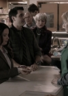 Charmed-Online_dot_nl-LovesComplicated2177.jpg