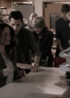 Charmed-Online_dot_nl-LovesComplicated2187.jpg