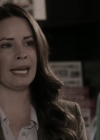Charmed-Online_dot_nl-LovesComplicated2216.jpg