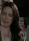 Charmed-Online_dot_nl-LovesComplicated2219.jpg