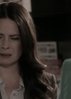 Charmed-Online_dot_nl-LovesComplicated2220.jpg