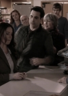Charmed-Online_dot_nl-LovesComplicated2274.jpg