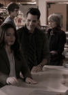 Charmed-Online_dot_nl-LovesComplicated2303.jpg