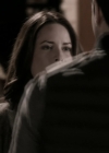Bestandsnaam=Charmed-Online_dot_nl-LovesComplicated2310.jpg
Bestandsgrootte=274KiB
Afmetingen = 1280x720
Datum toegevoegd = jan 12, 2016 Charmed-Online_dot_nl-LovesComplicated2310.jpg