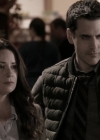 Bestandsnaam=Charmed-Online_dot_nl-LovesComplicated2358.jpg
Bestandsgrootte=404KiB
Afmetingen = 1280x720
Datum toegevoegd = jan 12, 2016 Charmed-Online_dot_nl-LovesComplicated2358.jpg