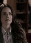 Charmed-Online_dot_nl-LovesComplicated2393.jpg