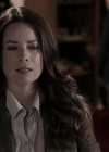 Bestandsnaam=Charmed-Online_dot_nl-LovesComplicated2396.jpg
Bestandsgrootte=355KiB
Afmetingen = 1280x720
Datum toegevoegd = jan 12, 2016 Charmed-Online_dot_nl-LovesComplicated2396.jpg