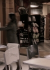 Charmed-Online_dot_nl-LovesComplicated2400.jpg