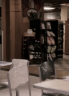 Bestandsnaam=Charmed-Online_dot_nl-LovesComplicated2404.jpg
Bestandsgrootte=502KiB
Afmetingen = 1280x720
Datum toegevoegd = jan 12, 2016 Charmed-Online_dot_nl-LovesComplicated2404.jpg
