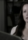 Bestandsnaam=Charmed-Online_dot_nl-LovesComplicated2422.jpg
Bestandsgrootte=262KiB
Afmetingen = 1280x720
Datum toegevoegd = jan 12, 2016 Charmed-Online_dot_nl-LovesComplicated2422.jpg
