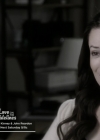 Charmed-Online_dot_nl-LovesComplicated2446.jpg