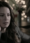 Bestandsnaam=Charmed-Online_dot_nl-LovesComplicated2501.jpg
Bestandsgrootte=339KiB
Afmetingen = 1280x720
Datum toegevoegd = jan 12, 2016 Charmed-Online_dot_nl-LovesComplicated2501.jpg
