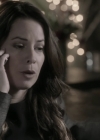 Bestandsnaam=Charmed-Online_dot_nl-LovesComplicated2508.jpg
Bestandsgrootte=341KiB
Afmetingen = 1280x720
Datum toegevoegd = jan 12, 2016 Charmed-Online_dot_nl-LovesComplicated2508.jpg