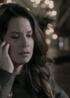Bestandsnaam=Charmed-Online_dot_nl-LovesComplicated2514.jpg
Bestandsgrootte=371KiB
Afmetingen = 1280x720
Datum toegevoegd = jan 12, 2016 Charmed-Online_dot_nl-LovesComplicated2514.jpg
