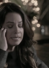 Charmed-Online_dot_nl-LovesComplicated2518.jpg