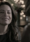 Charmed-Online_dot_nl-LovesComplicated2523.jpg
