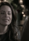 Bestandsnaam=Charmed-Online_dot_nl-LovesComplicated2529.jpg
Bestandsgrootte=330KiB
Afmetingen = 1280x720
Datum toegevoegd = jan 12, 2016 Charmed-Online_dot_nl-LovesComplicated2529.jpg