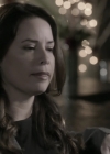 Charmed-Online_dot_nl-LovesComplicated2537.jpg