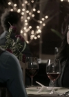 Charmed-Online_dot_nl-LovesComplicated2565.jpg