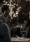Charmed-Online_dot_nl-LovesComplicated2566.jpg