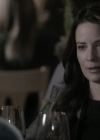 Charmed-Online_dot_nl-LovesComplicated2593.jpg